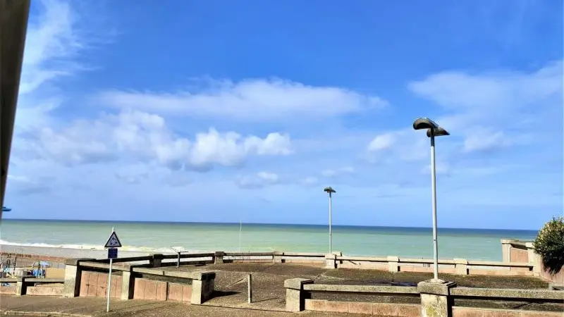 Gîtes de France® - L'Epicerie