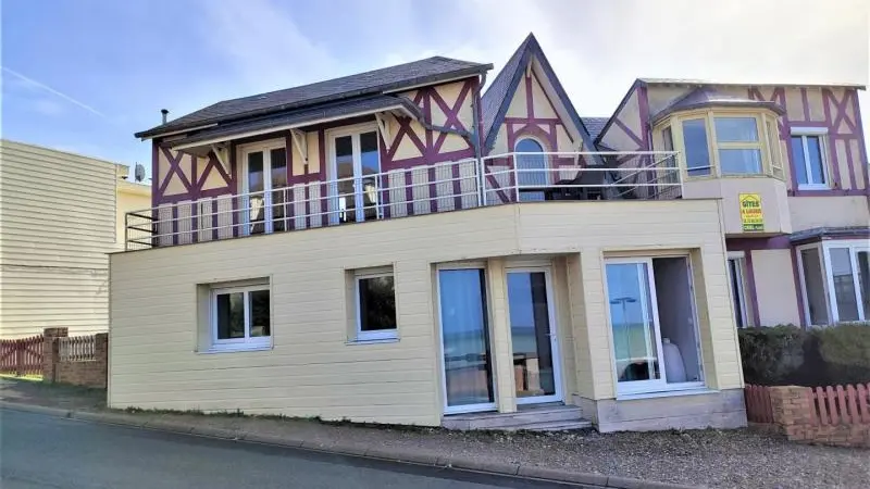 Gîtes de France® - L'Epicerie