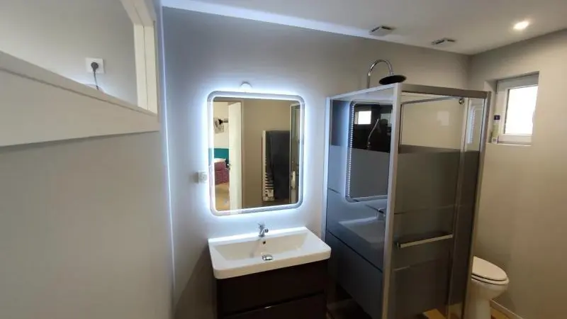 Gîtes de France® - L'Epicerie