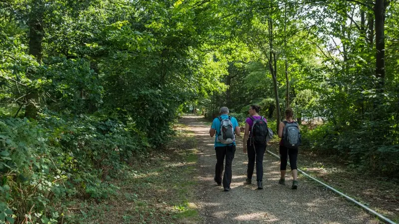 GR2 2018 -  © SMA Arnaud BEAUVOIS (74) (1)