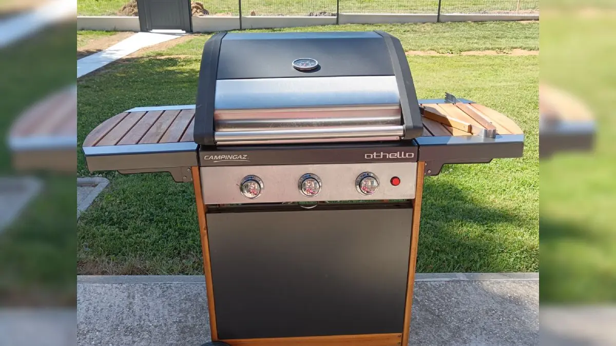 Gite_l'ancienne_forge_barbecue_Louvetot_2026