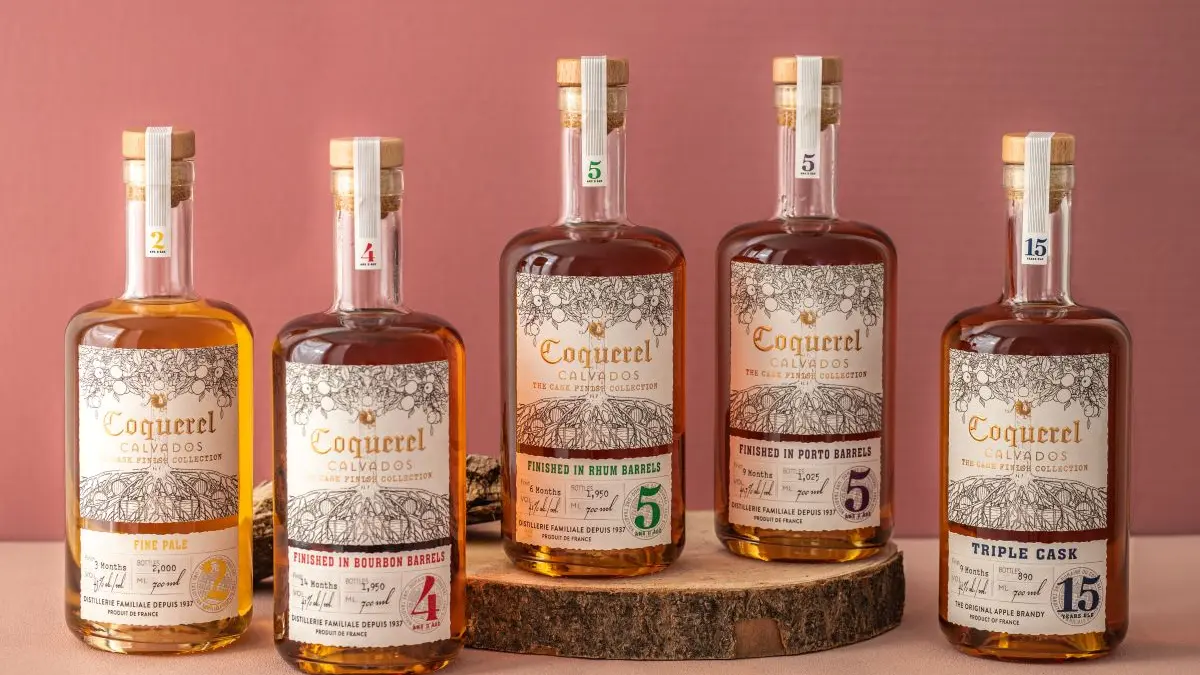 Grandparigny_Domaine_du_Coquerel1