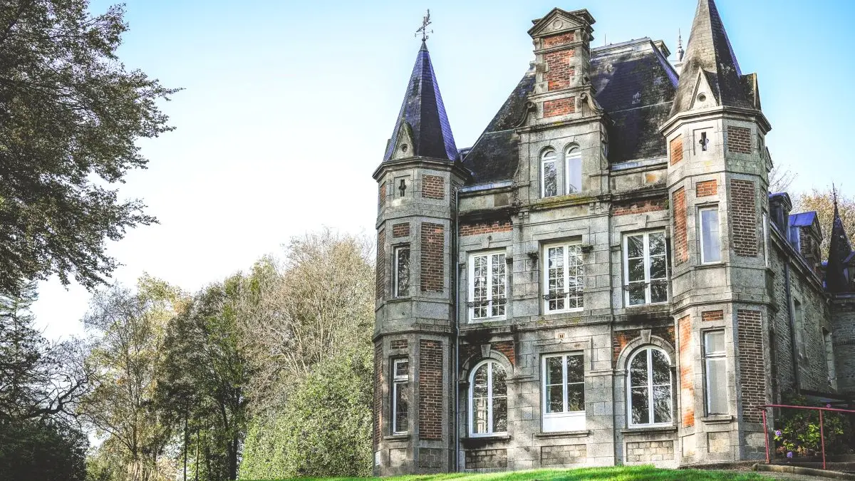 Grandparigny_Domaine_du_Coquerel2