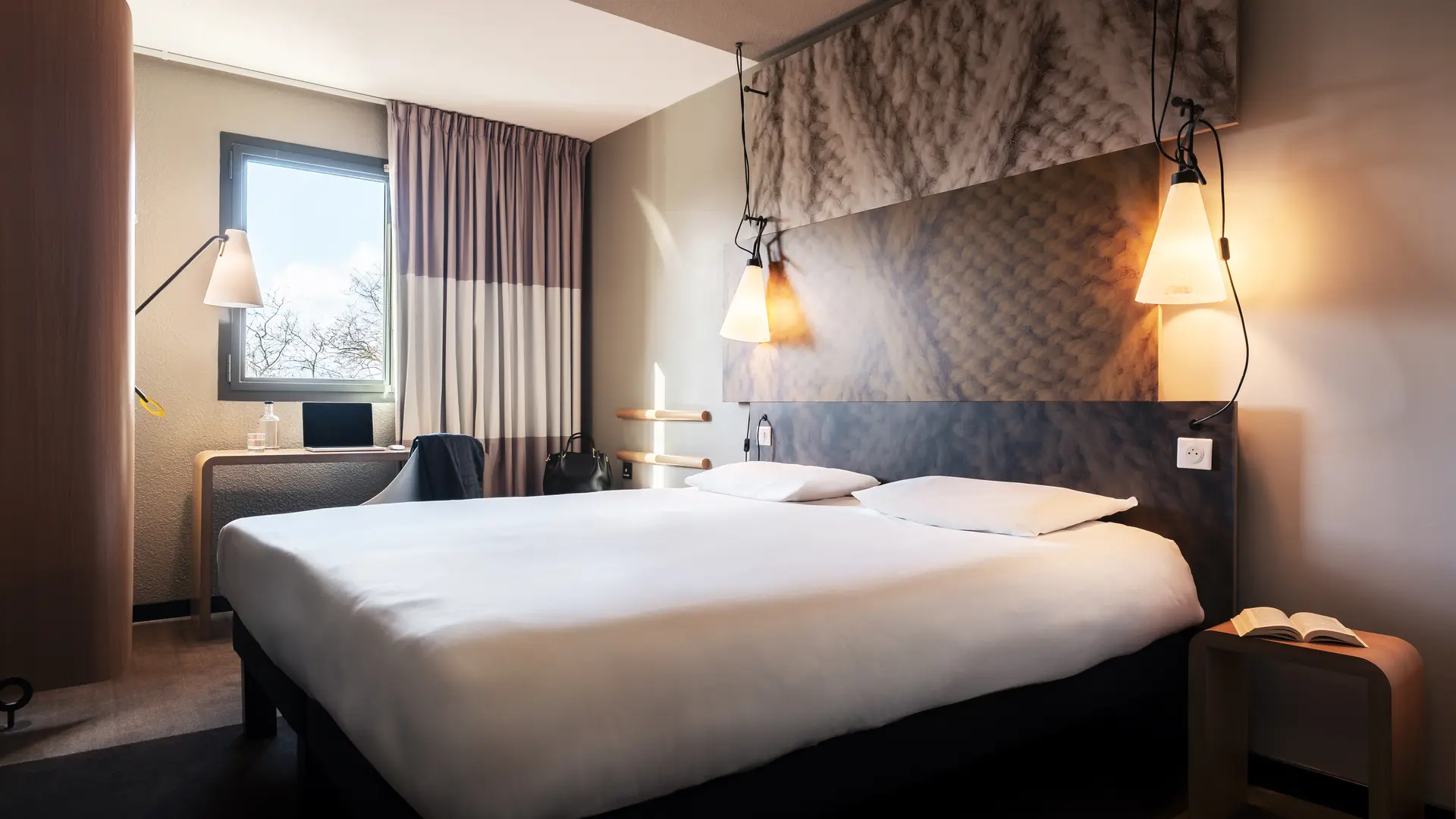 H5690_260225_Chambre_Standard_2