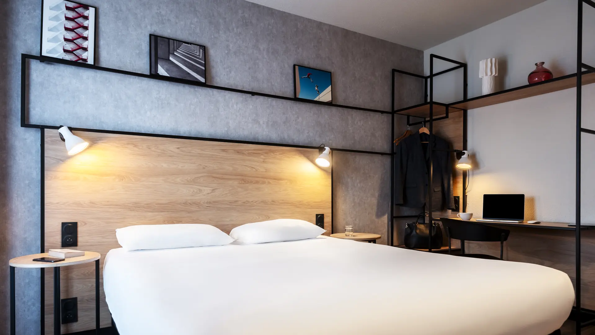 H5690_260225_Chambre_Sup_3