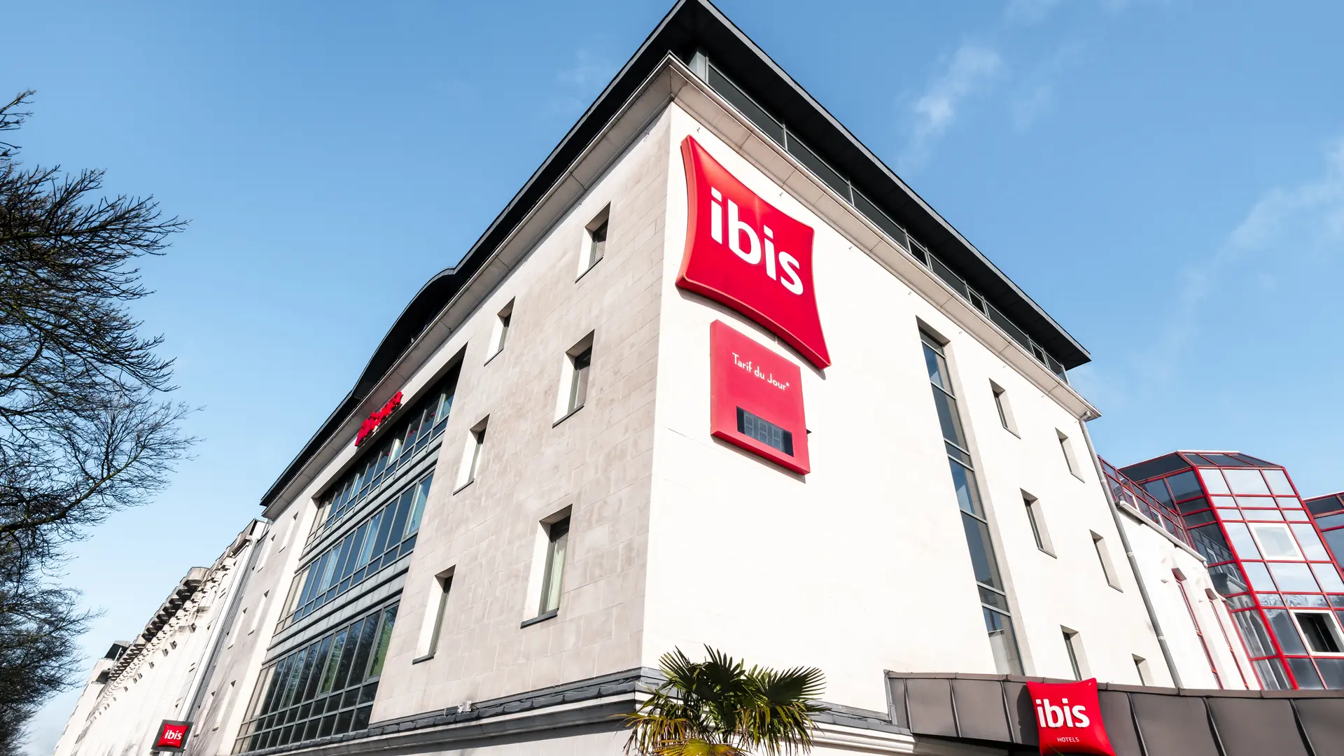 H5690_260225_Exterieur_7