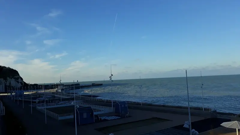 HLO_St Valery en Caux_Coquatrix©Coquatrix-2019(6)