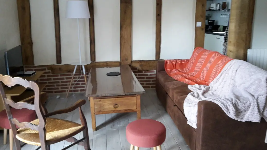 HLO-bosville--vicquetuit-couturier-claudine-2019--1-