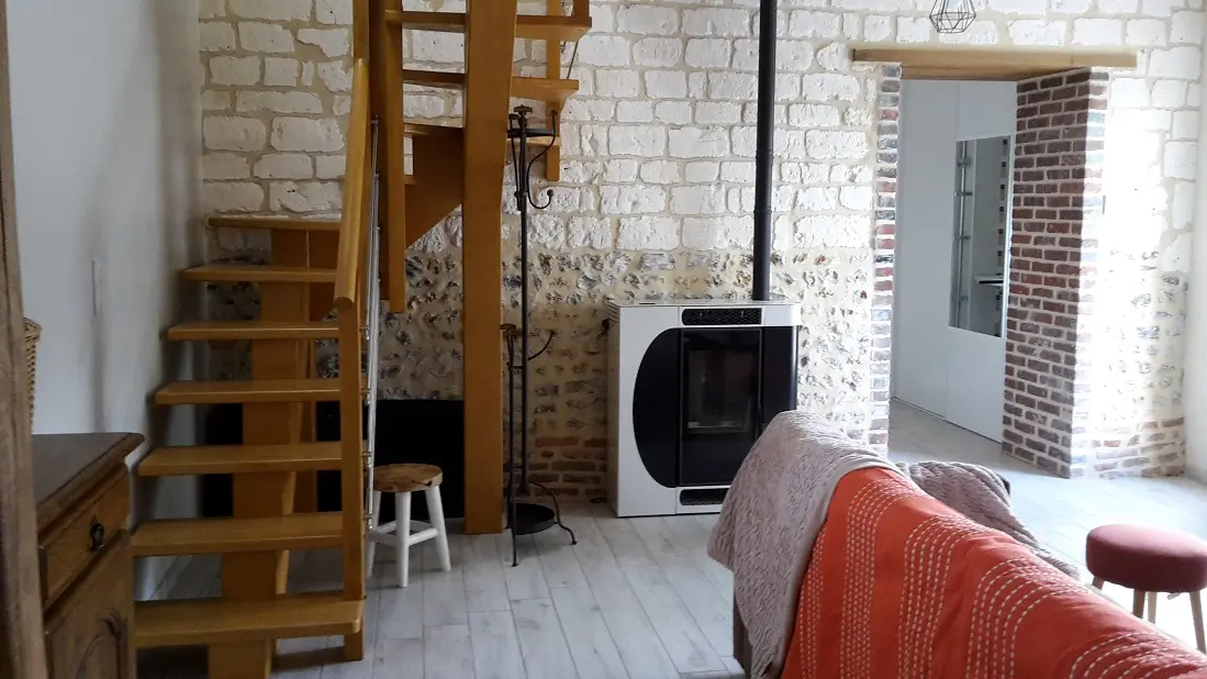 HLO-bosville--vicquetuit-couturier-claudine-2019--2-