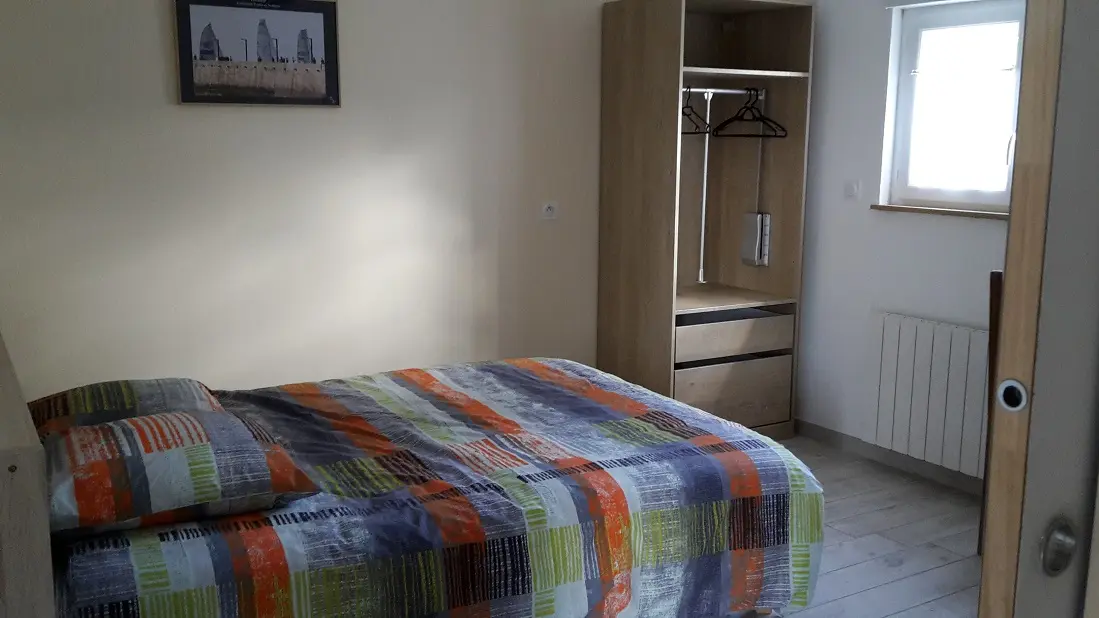 HLO-bosville--vicquetuit-couturier-claudine-2019--3-