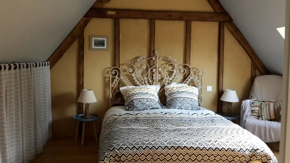 HLO-bosville--vicquetuit-couturier-claudine-2019--5-