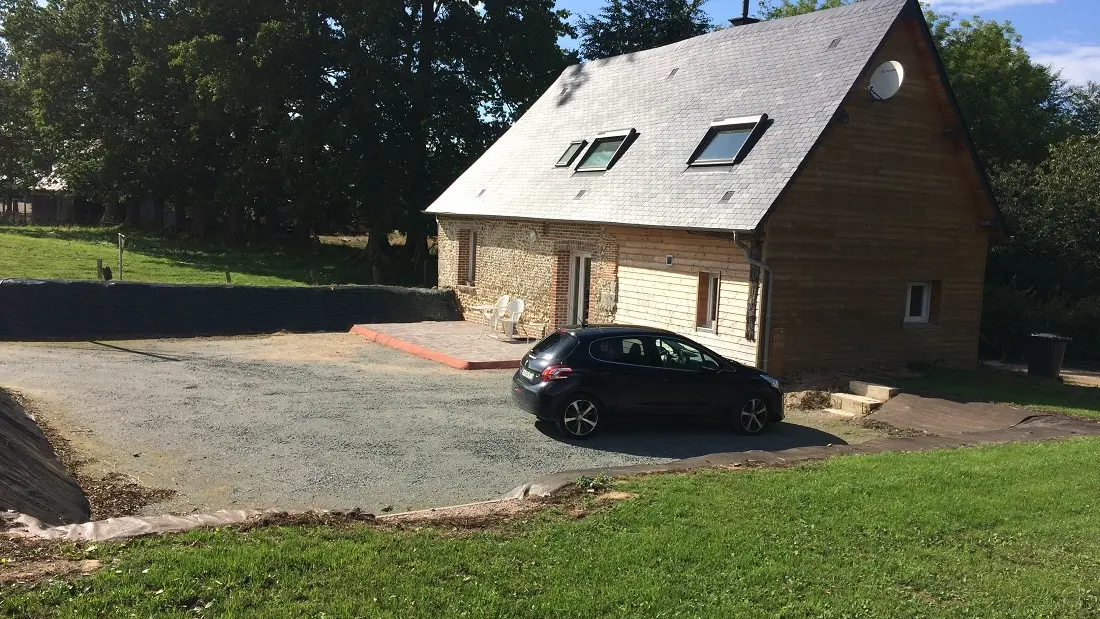 HLO-bosville--vicquetuit-couturier-claudine-2019--6-