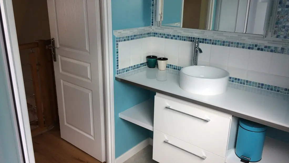 HLO-bosville--vicquetuit-couturier-claudine-2019--7-