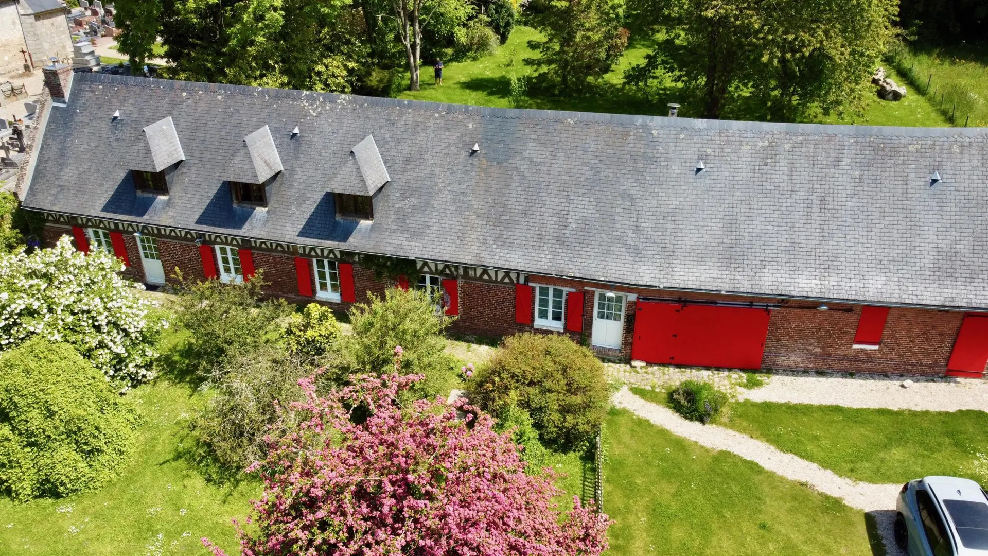HLO_gueutteville_rouge-cottage©vesanes-2024 (1)