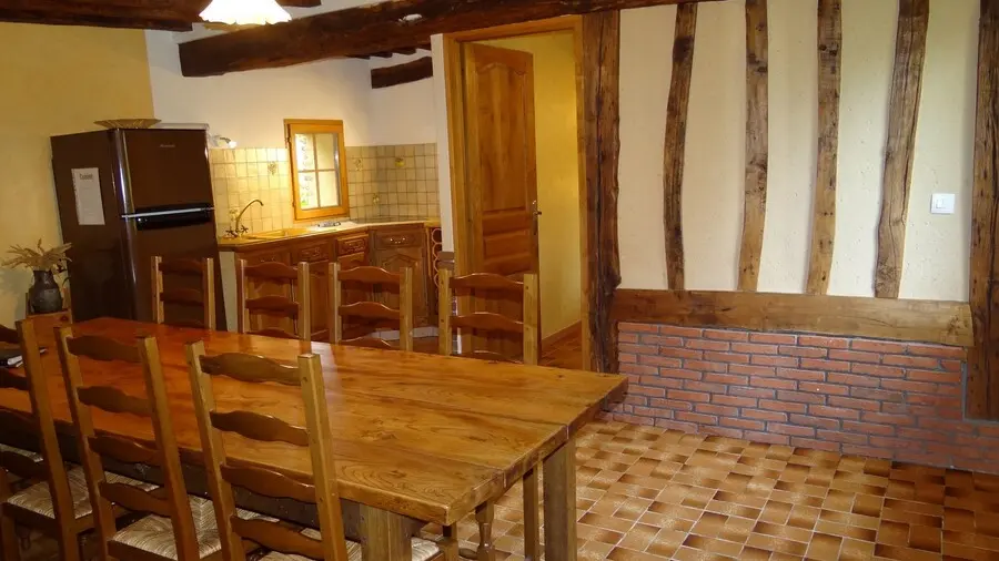 HLO_hautot-lauvray_maison-normande©cadot-2024- (5)