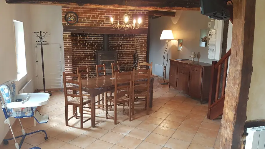 HLO_hautot-lauvray_maison-campagne©cadot-2024 (7)