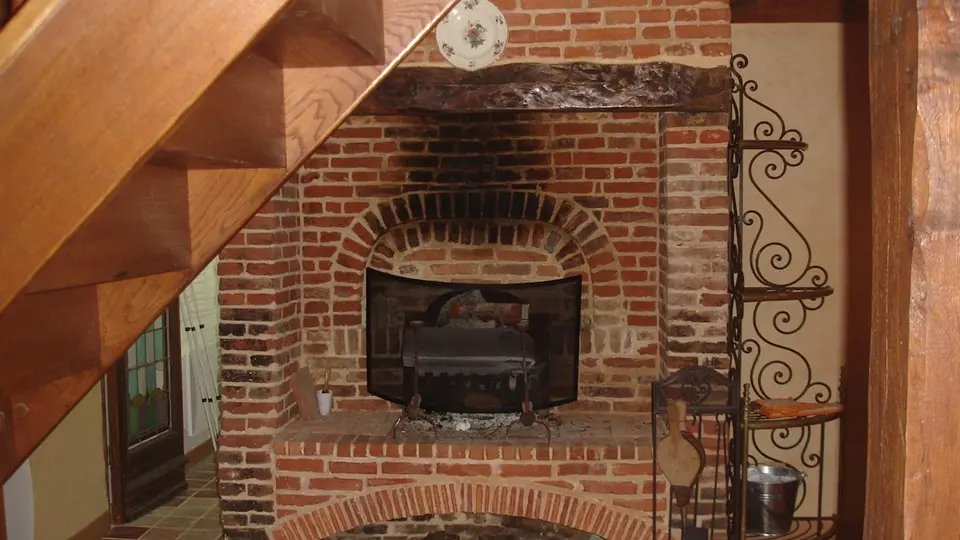 HLO_oherville_chaumine©schaffner-2026 (4)