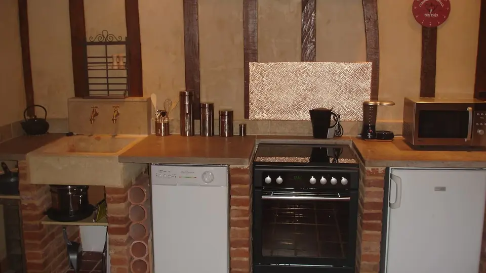 HLO_oherville_chaumine©schaffner-2026 (5)