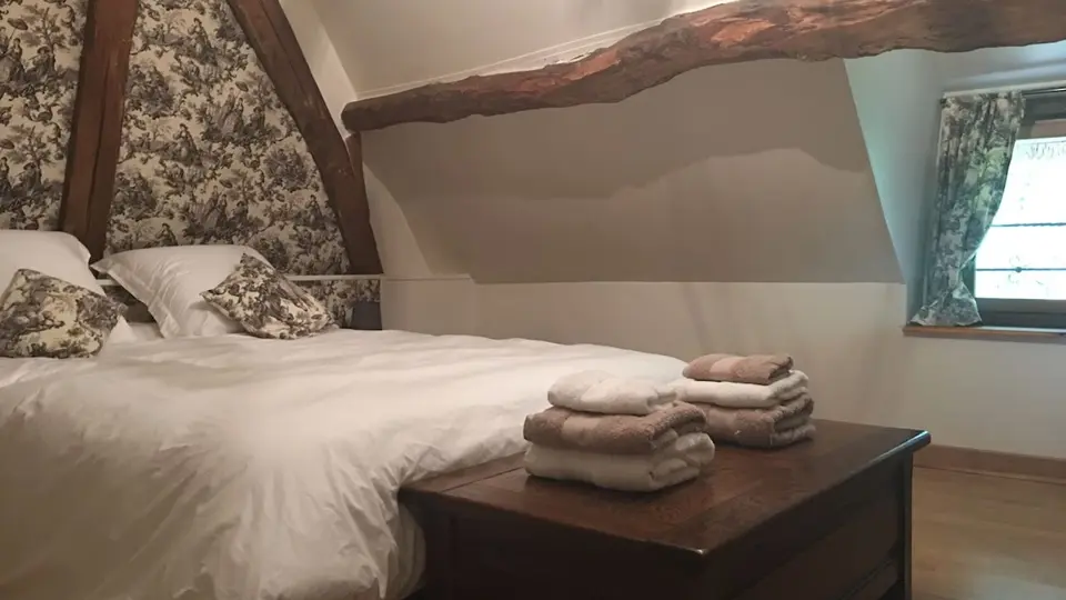 HLO_oherville_chaumine©schaffner-2026 (6)