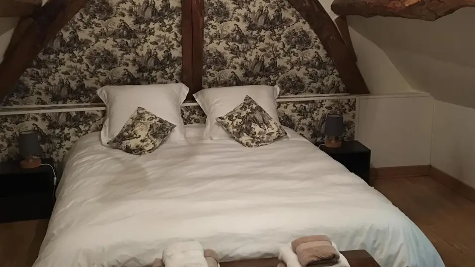 HLO_oherville_chaumine©schaffner-2026 (7)