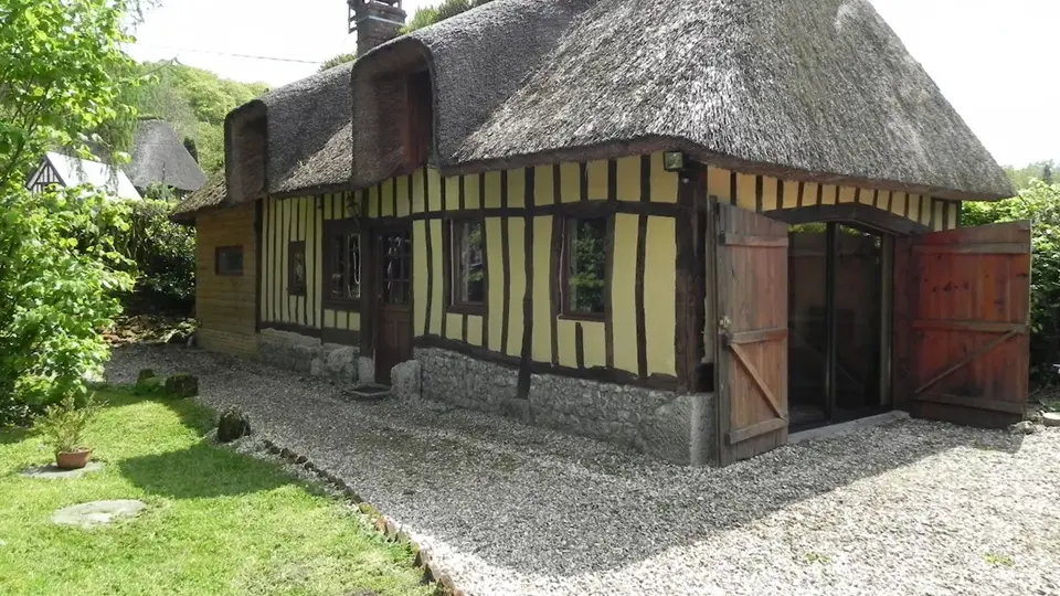 HLO_oherville_chaumine©schaffner-2026 (1)