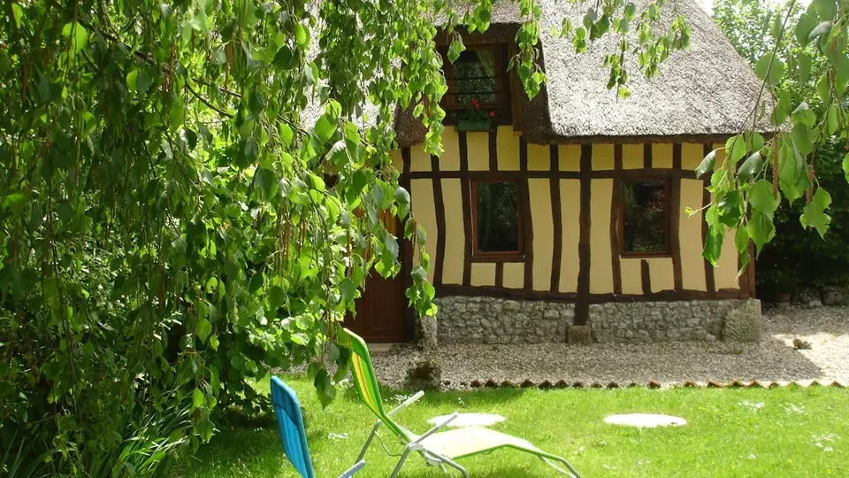 HLO_oherville_chaumine©schaffner-2026 (3)