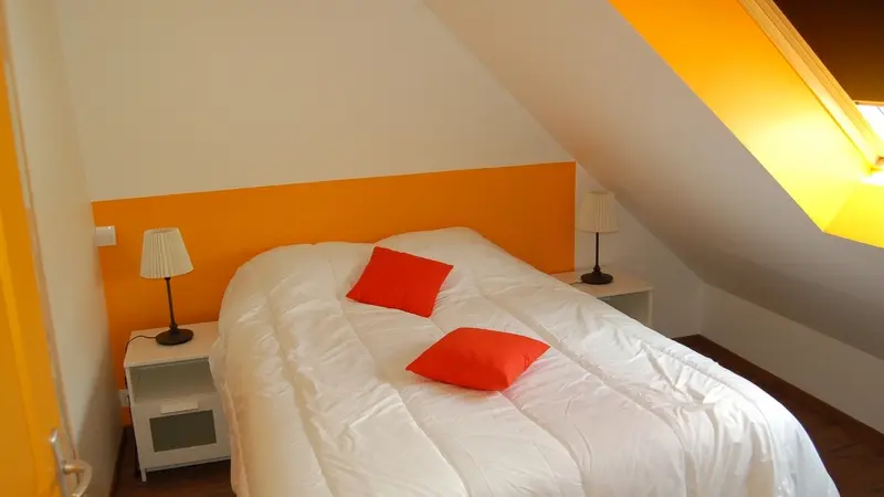 HLO_ourville_couroyer-verger©couroyer-2019 (5)