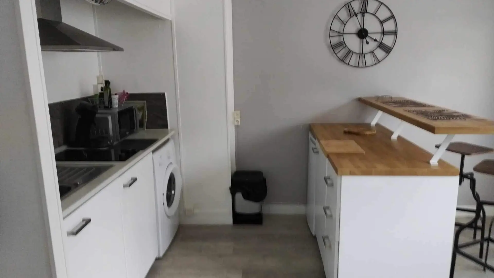 HLO_st valery _ appartement plein coeur©salle-2026 (1)