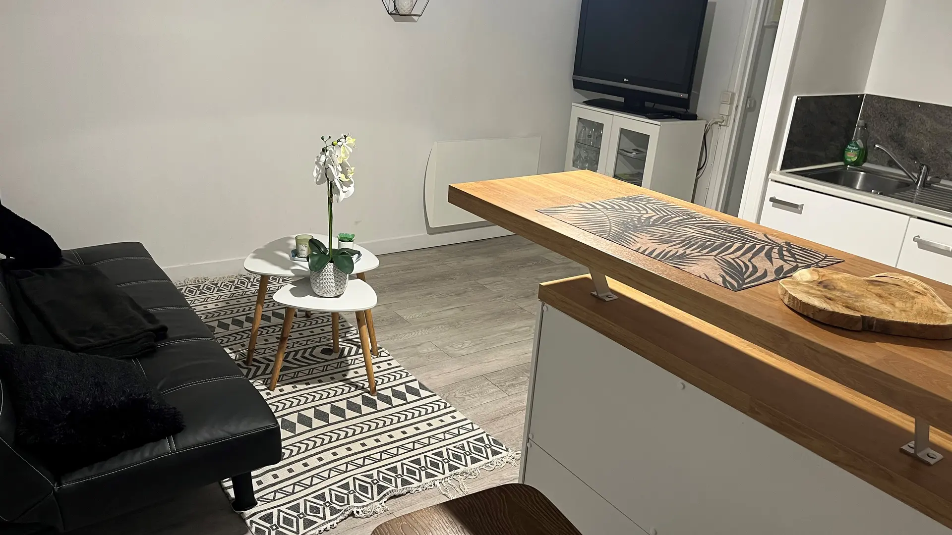 HLO_st valery _ appartement plein coeur©salle-2026 (3)