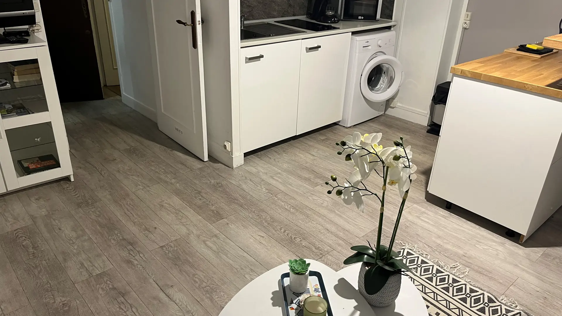 HLO_st valery _ appartement plein coeur©salle-2026 (4)