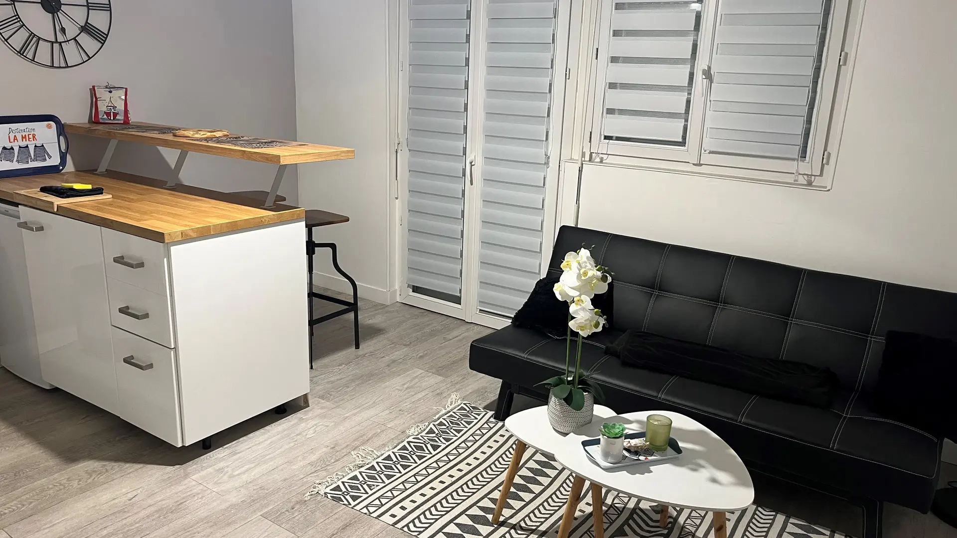 HLO_st valery _ appartement plein coeur©salle-2026 (5)
