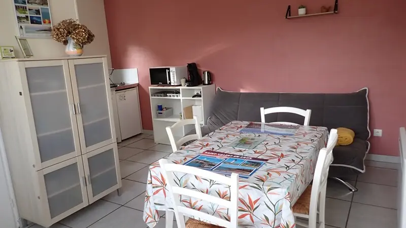 HLO_st valery_meliga©bruneval-2025 (4)