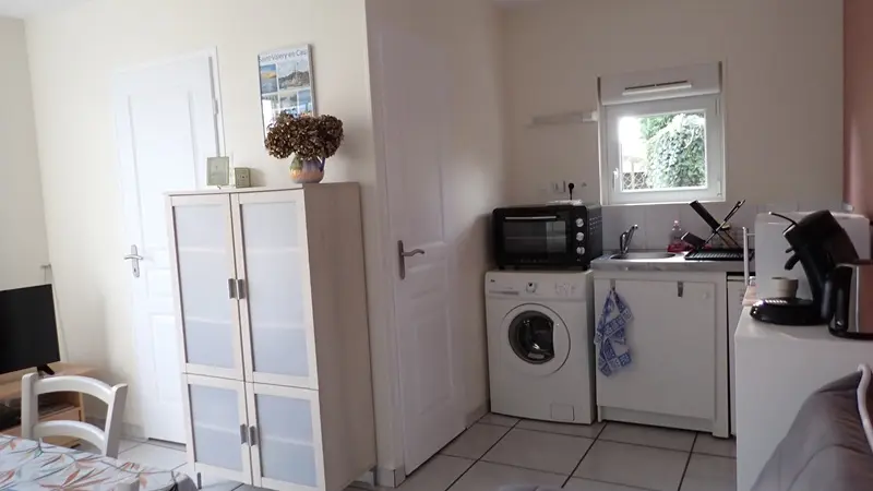 HLO_st valery_meliga©bruneval-2025 (5)