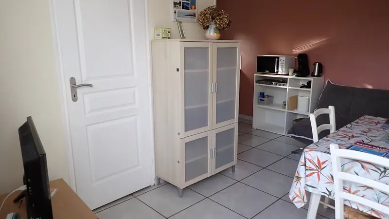 HLO_st valery_meliga©bruneval-2025 (6)