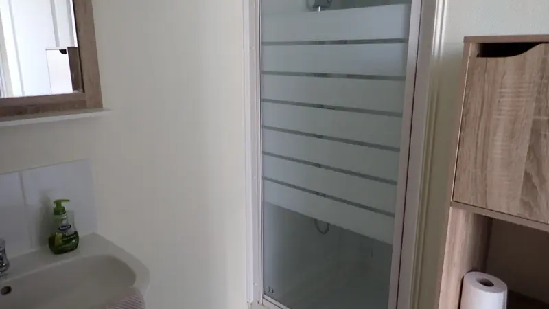 HLO_st valery_meliga©bruneval-2025 (7)