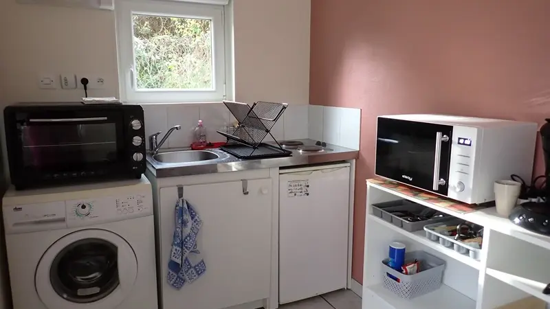 HLO_st valery_meliga©bruneval-2025 (8)