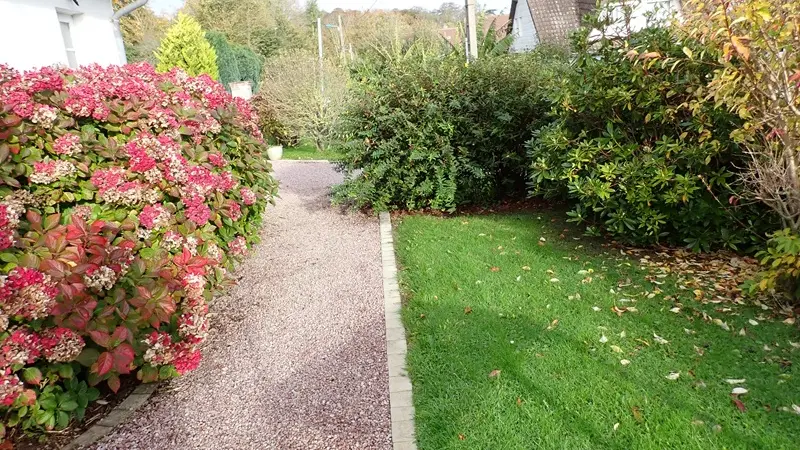 HLO_st valery_meliga©bruneval-2025 (9)