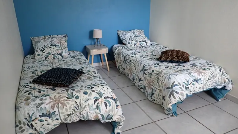 HLO_st valery_meliga©bruneval-2025 (1)