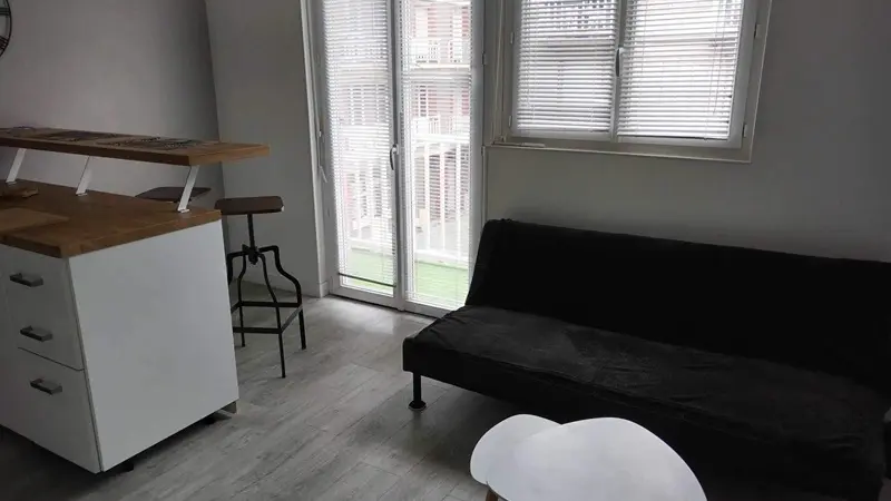 HLO_st-valery_appartement-coeur©salle-2024 (2)