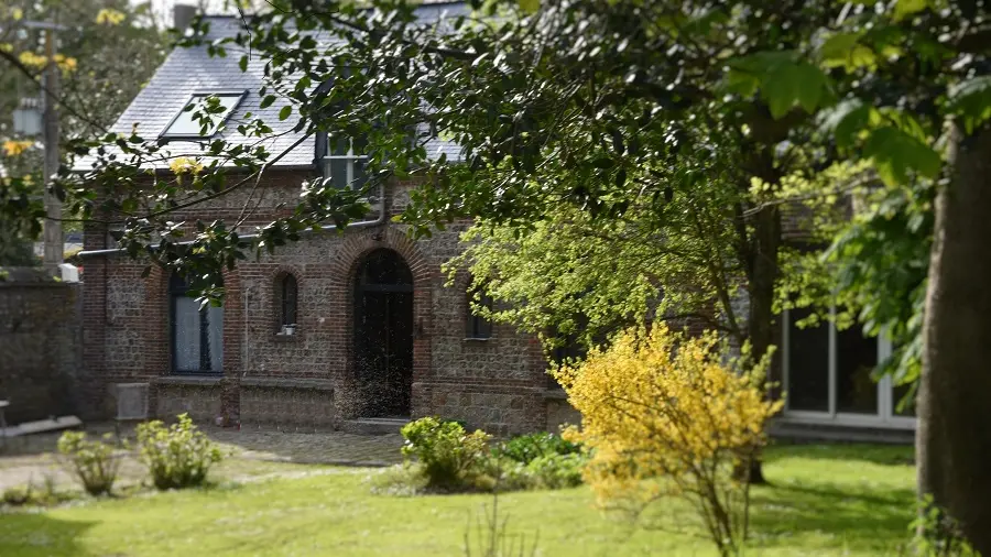 HLO-paluel-la-petite-maison-gardin-eva-2020