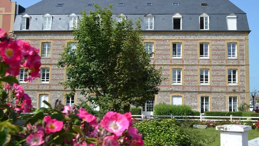 HLO_veules_cote village©blondel-2026 (2)