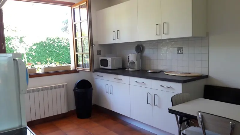 HLO-veules-les-roses-oury1-oury-2019--2-