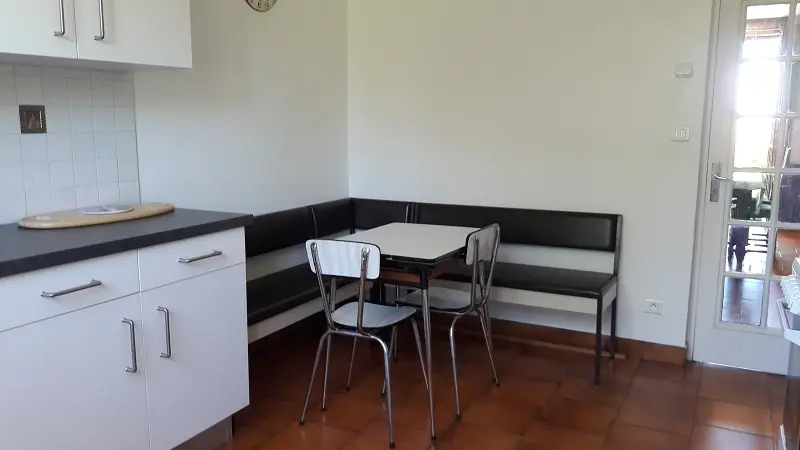 HLO-veules-les-roses-oury1-oury-2019--3-