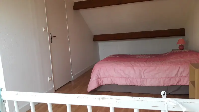 HLO-veules-les-roses-oury1-oury-2019--5-