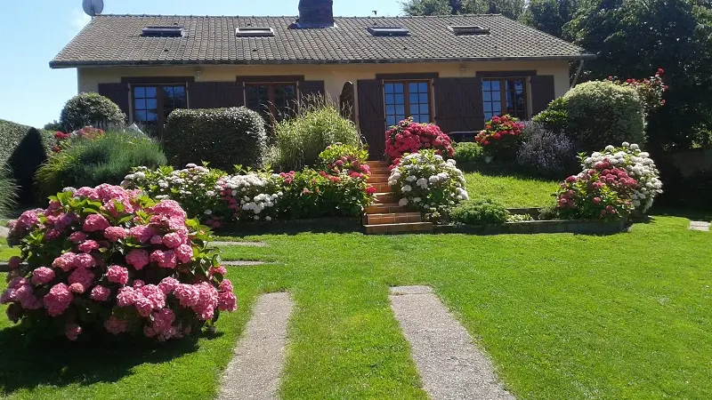HLO-veules-les-roses-oury1-oury-2019--9-