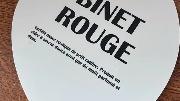 HLO_veauville_binet rouge©sevre-2026 (5)