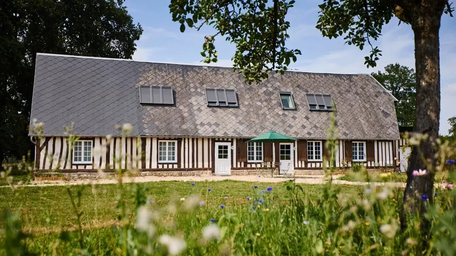 HLO_veauville_galopin©sevre-2026 (8)