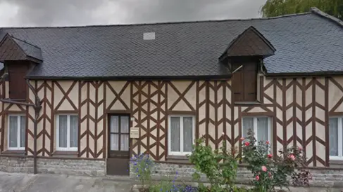 HLO_vittefleur_cottage©deladoucette-2024 (1)