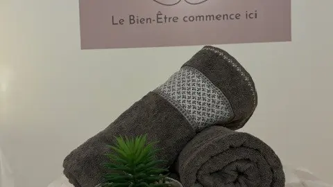 L'Afloria - Head Spa