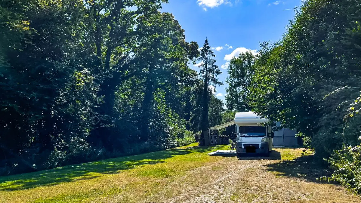 Hosanna-camp-st-jean-de-folleville (1)